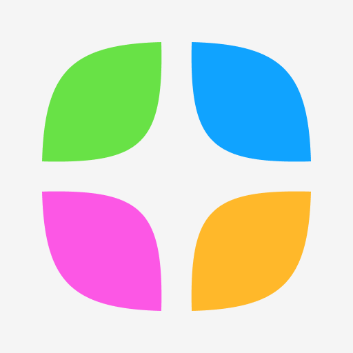 Parentsquare logo
